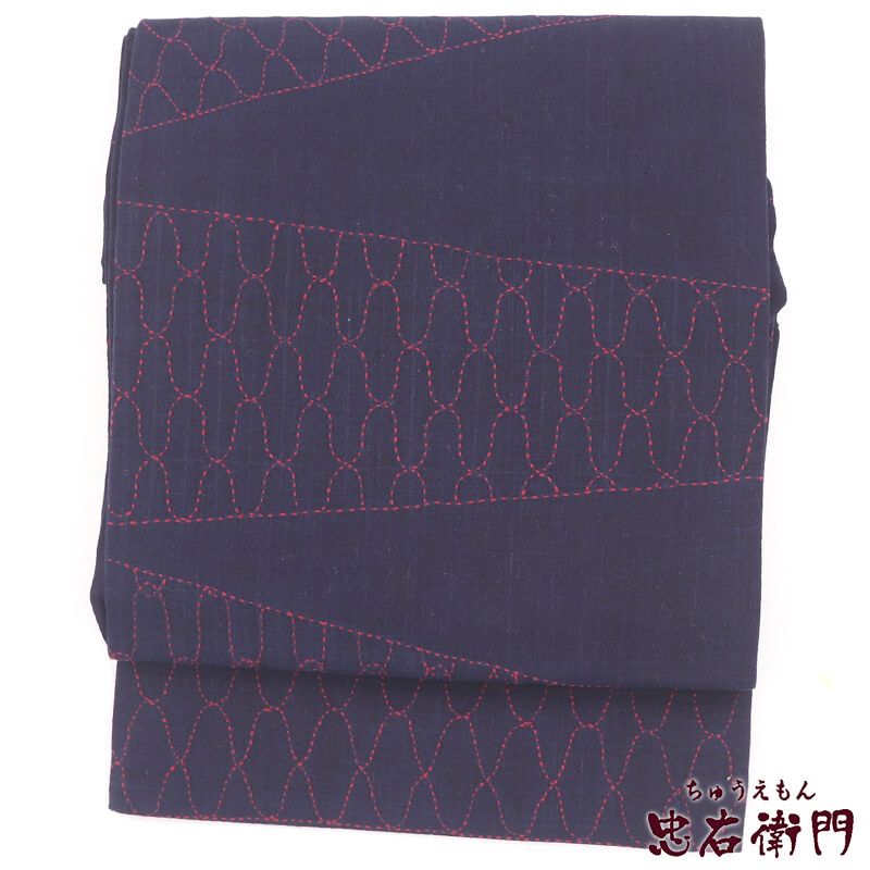 š ̾Ų   ϻ  ɤ Ĺ345cm 30.5cm ꥵ  ʻȤ  ʪ Ωƾ夬ꥵ ¨ȯ