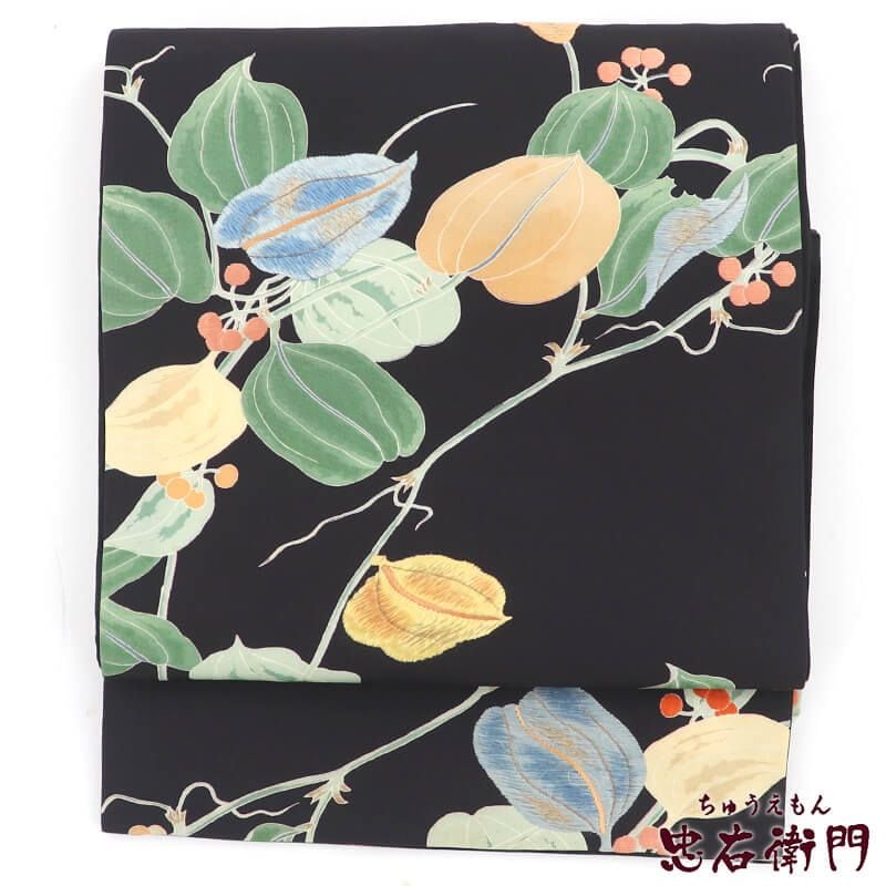 š   ϻ  ʪ ɽ Ĺ360cm 30cm ꥵ  ʻȤ  ʪ Ωƾ夬ꥵ ¨ȯ