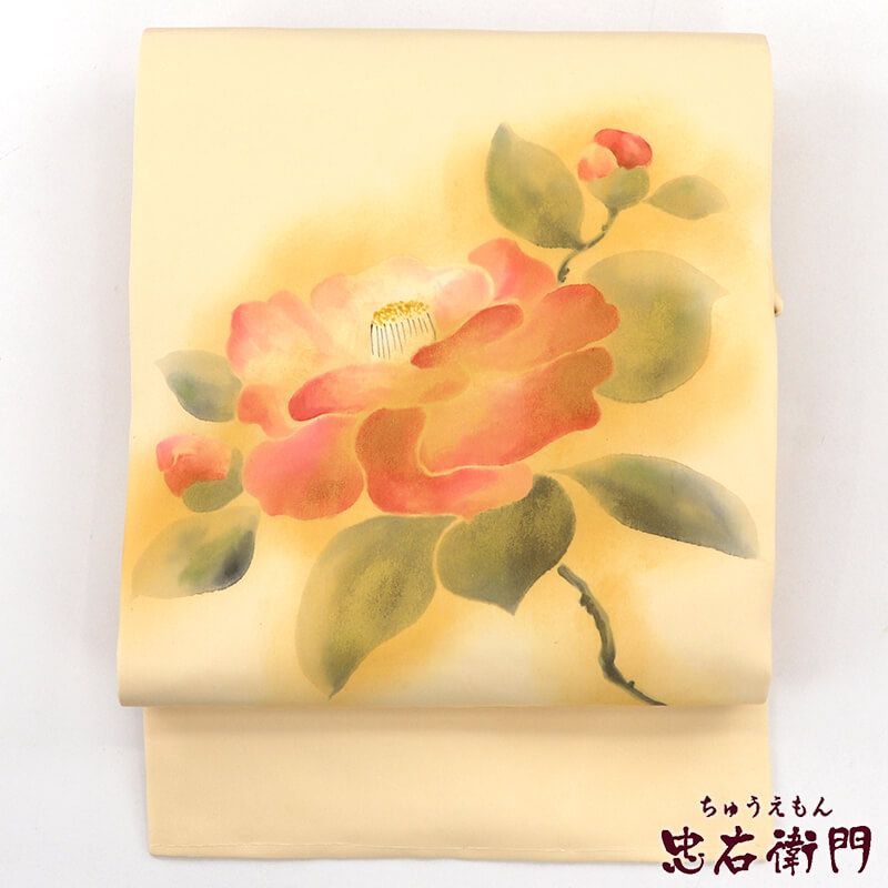 ��20�ܥݥ���ȡú�����Ը��סۡ���š� ̾�Ų��� ���� ������ �������� ���꡼�� �� Ĺ��366cm ��30cm �ꥵ������ ���� ���ʻȤ� ������������ ��ʪ ��Ω�ƾ夬��ꥵ�������� ¨��ȯ��