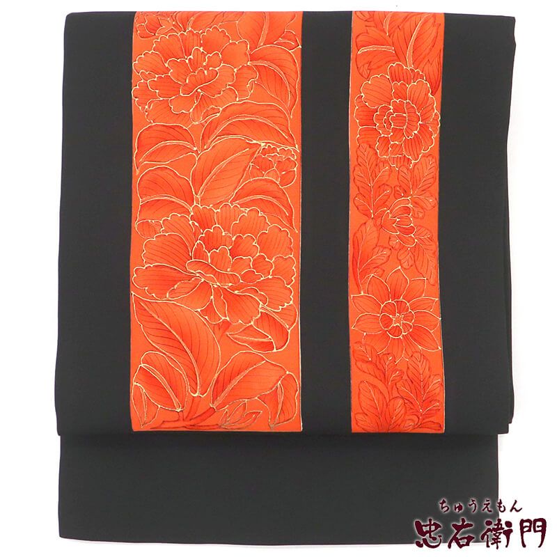 �ڽհ��֤������夿�����ۡ���š� ̾�Ų��� ���� ������ �������� �� ��û�� Ĺ��358cm ��30.5cm �ꥵ������ ���� ���ʻȤ� ������������ ��ʪ ��Ω�ƾ夬��ꥵ�������� ¨��ȯ��