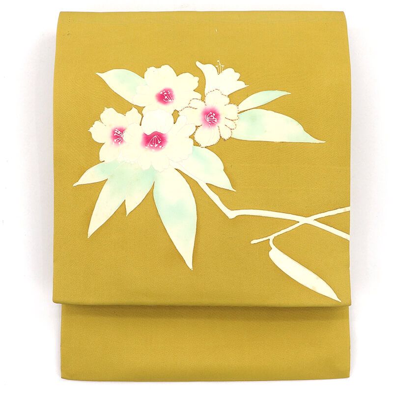 š ̾Ų      Ĺ350cm 31cm ꥵ  ʻȤ  ʪ Ωƾ夬ꥵ ¨ȯ