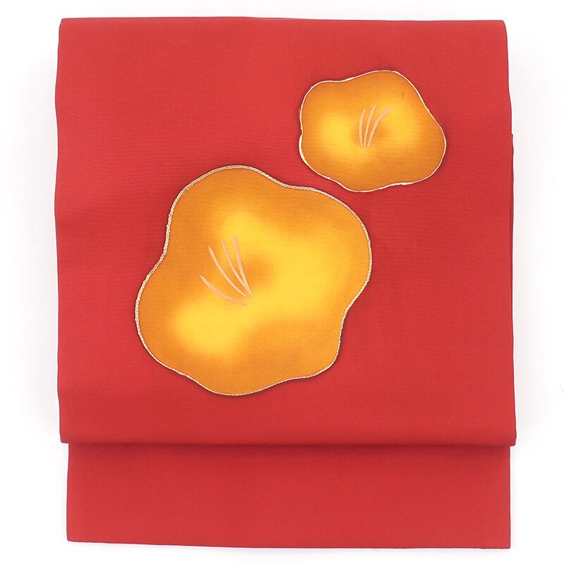 ��20�ܥݥ���ȡú�����Ը��סۡ���š� ̾�Ų��� ���� ������ �������� �� �� �ɽ��Ȥ� Ĺ��361cm ��31cm �ꥵ������ ���� ���ʻȤ� ������������ ��ʪ ��Ω�ƾ夬��ꥵ�������� ¨��ȯ��