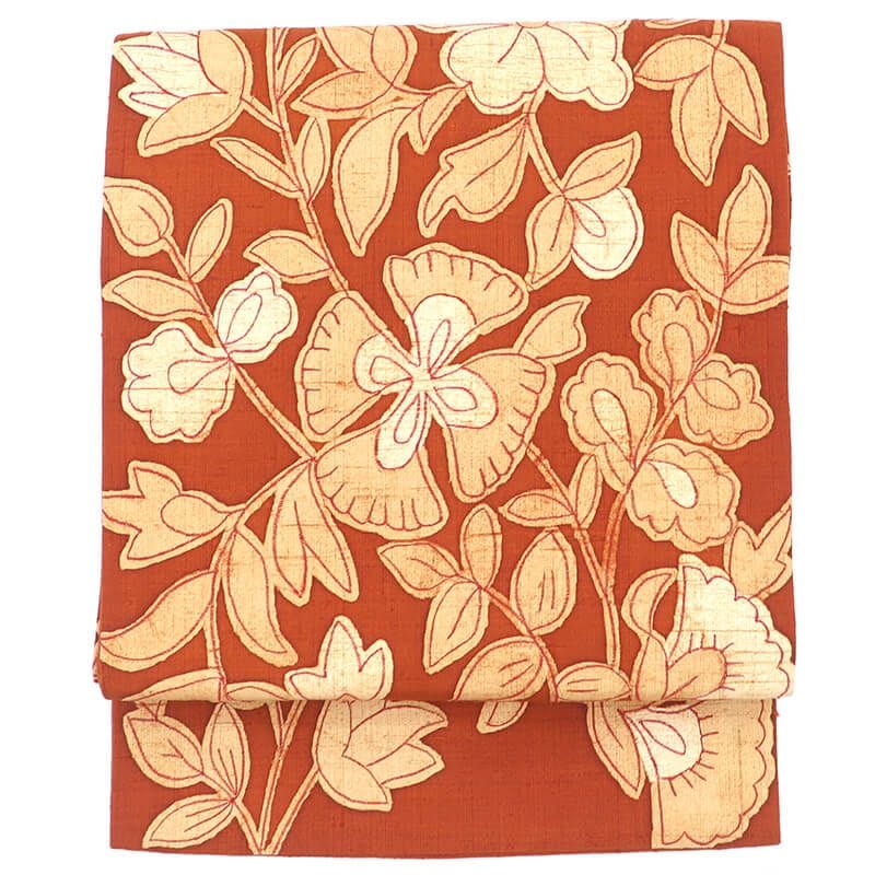 š ̾Ų    ϻ    äꥵ Ĺ386cm 30cm ꥵ  ʻȤ  ʪ Ωƾ夬ꥵ ¨ȯ