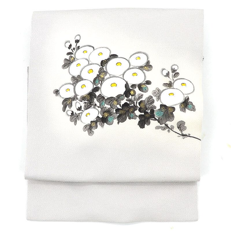 š ̾Ų        Ĺ356cm 30.5cm ꥵ  ʻȤ  ʪ Ωƾ夬ꥵ ¨ȯ