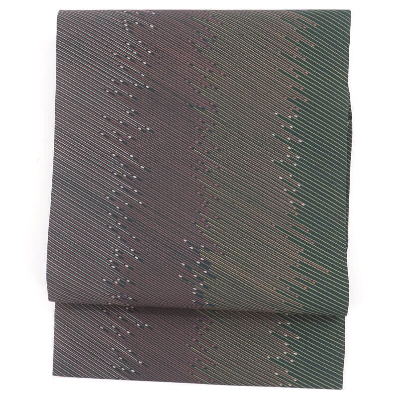 š ̾Ų   ϻ   ʸ  Ĺ372cm 30.5cm ꥵ  ʻȤ  ʪ Ωƾ夬ꥵ ¨ȯ