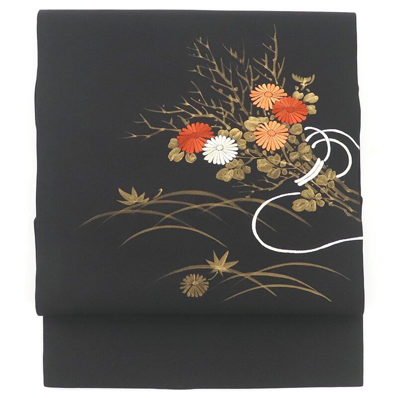 š ̾Ų      ɽȤ Ĺ357cm 30cm ꥵ  ʻȤ  ʪ Ωƾ夬ꥵ ¨ȯ