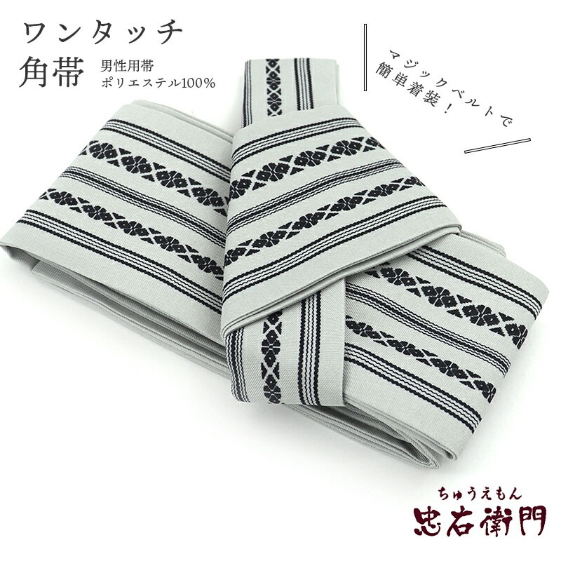 ��20�ܥݥ���ȡú�����Ը��סۡ���š� ���� ��󥿥å��� ����� �ݥꥨ���ƥ� �ޥ��å��ơ��� ���졼 ������ �ե꡼������ �ꥵ������ ���� ���ʻȤ� ������������ ��ʪ ��Ω�ƾ夬��ꥵ�������� ¨��ȯ��