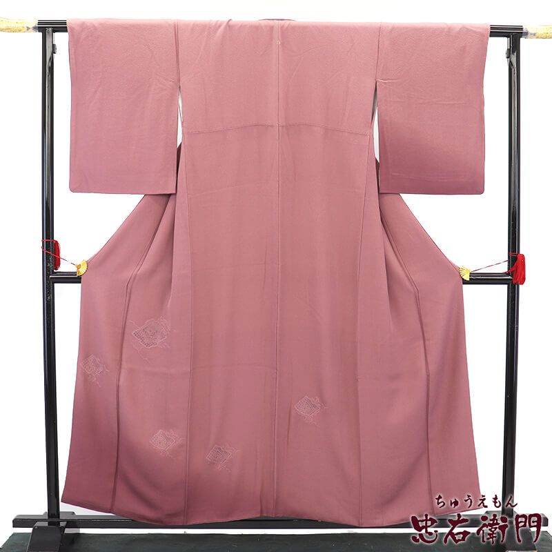 ��20�ܥݥ���ȡú�����Ը��סۡ���š� ̵���ղ��� ��̵�� �ղ��� �� ��ǥ����� ���� ���� �ɽ� ����� ��ʸ �Ⱦ�159cm ���66cm ���ؼ� ´�ȼ� ���޻� �ѷ� M���������� �ꥵ��������ʪ ��桼����ʪ �����ʪ ¨��ȯ�� 