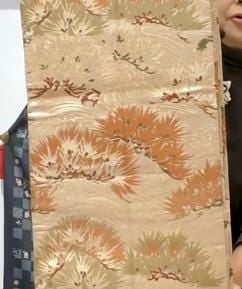 ����šۥ���ƥ����� ���� Ĺ��384cm��ư���ֹ�50726��������ʸ�Բġ�