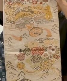 ����šۥ���ƥ����� ���� Ĺ��384cm��ư���ֹ�50726��������ʸ�Բġ�