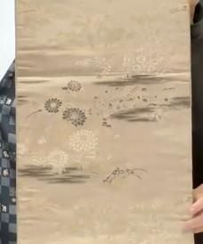 ����šۥ���ƥ����� ���� Ĺ��384cm��ư���ֹ�50726��������ʸ�Բġ�