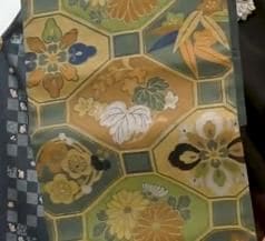 ����š� Ĺ��326cm��ư���ֹ�50726��������ʸ�Բġ�