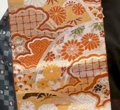 ����š� Ĺ��326cm��ư���ֹ�50726��������ʸ�Բġ�