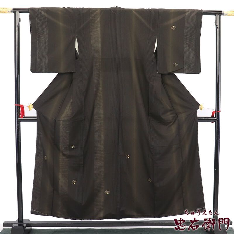 ��20�ܥݥ���ȡú�����Ը��סۡ���š� �� �������� �� ��ǥ����� ���� �� �� ������ �ټ� �Ⱦ�158.5cm ���62.5cm S��M���������� �ꥵ��������ʪ ��桼����ʪ �����ʪ ����̵�� ¨��ȯ�� 