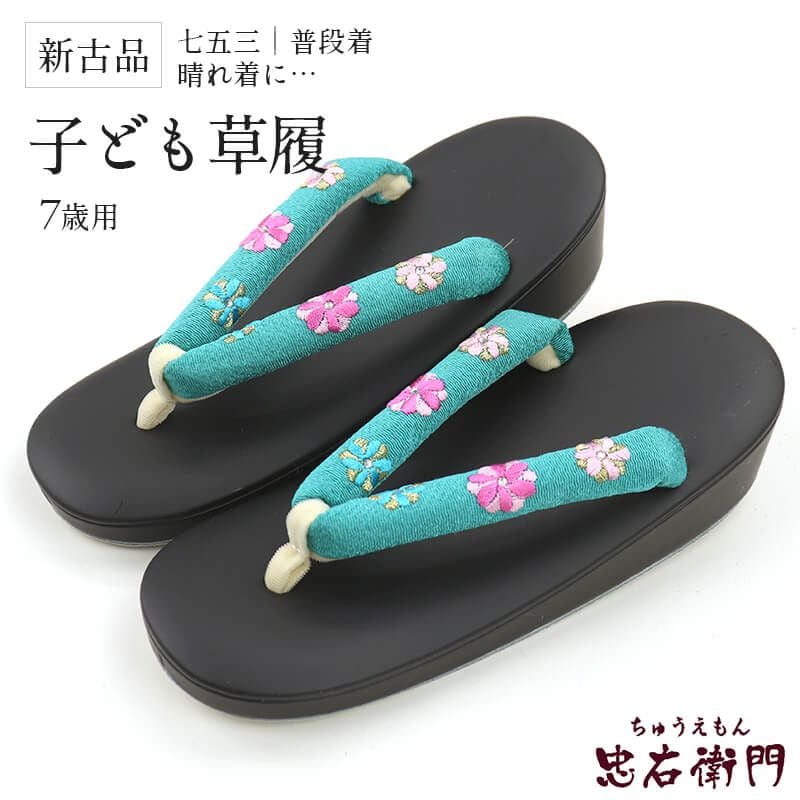 ��20�ܥݥ���ȡú�����Ը��סۡڿ����ʡ� ���� ���λ� �Ҥɤ����� �����륺 ���� �� �ɽ�ɡ�� 21cm 7�� 7�� ��ʪ �Ҷ���