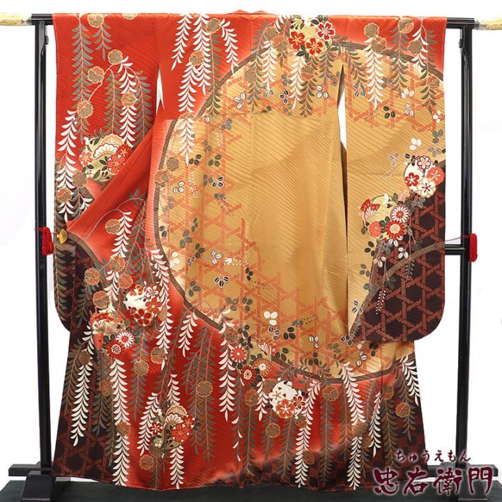 š µ ñ  ͼ  ǥ   ١ ŵ Ⱦ166.5cm 67cm ML ꥵʪ 桼ʪ ʪ ̵ ¨ȯ 