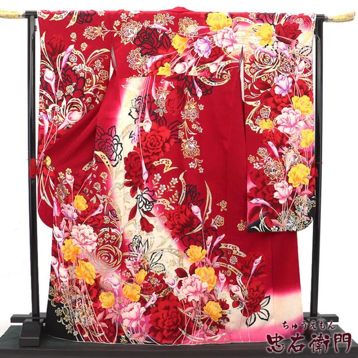 š µ ñ  ͼ  ǥ     Ⱦ174.5cm 69.5cm L ꥵʪ 桼ʪ ʪ ̵ ¨ȯ 