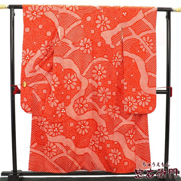 š ʤ꿶µ µ ñ  ͼ  ǥ    ĳ Ⱦ159cm 63cm ӥ ꥵʪ 桼ʪ ʪ ¨ȯ 