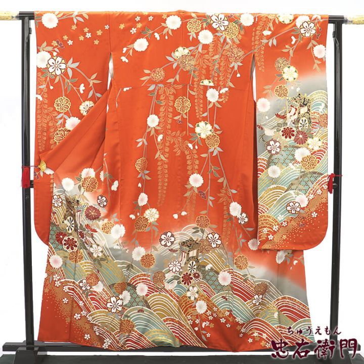 �ڤ����������оݡۿ�µ ñ�� ���� ���ͼ� ������ ��ǥ����� ���� ����� ��ŵ�� �Ⱦ�162cm ���68.5cm M��L���������� �ꥵ��������ʪ ��桼����ʪ �����ʪ ����̵�� ¨��ȯ�� ����š�