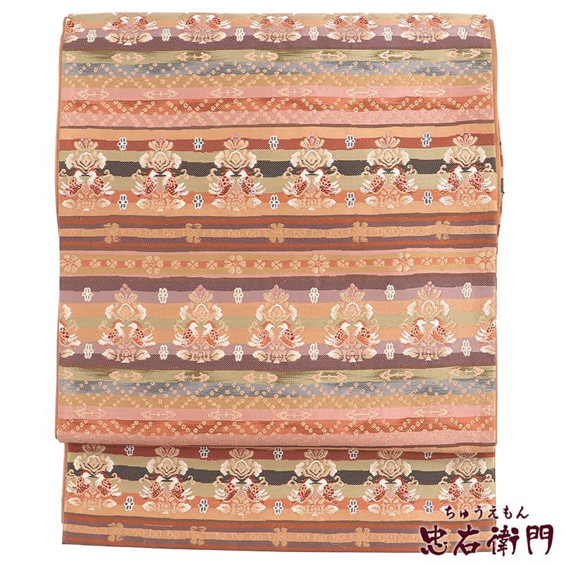 ���� �ե����ޥ� ���� ϻ���� ���� �ԥ� �ʡ��� ����Ļ Ĺ��437cm ��31cm �ꥵ������ ���� ��ʪ ��Ω�ƾ夬��ꥵ�������� ����̵�� ¨��ȯ�� ����š�
