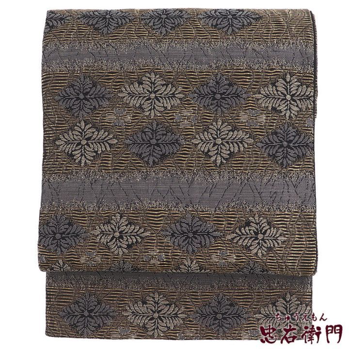 ��20�ܥݥ���ȡú�����Ը��סۡ���š� ���� �ե����ޥ� ����쵳 ���ʪ ���� ������ ���� �ʡ��� ����� ���� Ĺ��437cm ��31cm �ꥵ������ ���� ��ʪ ��Ω�ƾ夬��ꥵ�������� ����̵�� ¨��ȯ��