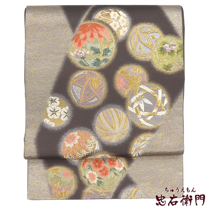 ��20�ܥݥ���ȡú�����Ը��סۡ���š� ���� �ե����ޥ� ��µ���� ���� ϻ���� ���� �� Ĺ��432cm ��31cm �ꥵ������ ���� ��ʪ ��Ω�ƾ夬��ꥵ�������� ¨��ȯ��