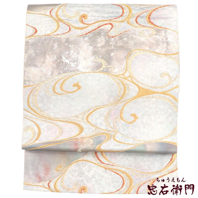 ��20�ܥݥ���ȡú�����Ը��סۡ���š� ���� �ե����ޥ� ���� ϻ���� �� �դ����� ����ή��ʸ Ĺ��430cm ��31cm �ꥵ������ ���� ��ʪ ��Ω�ƾ夬��ꥵ�������� ¨��ȯ��