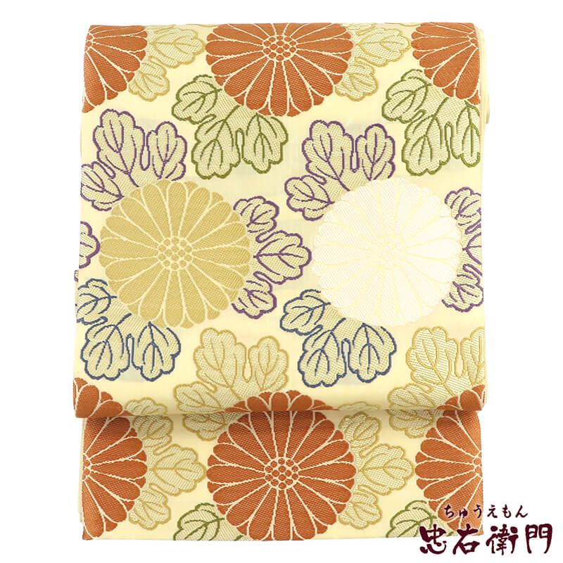 ����š� ���� �ե����ޥ� ���� �������� ���꡼�� ��ʸ Ĺ��439cm ��31cm �ꥵ������ ���� ��ʪ ��Ω�ƾ夬��ꥵ�������� ¨��ȯ��