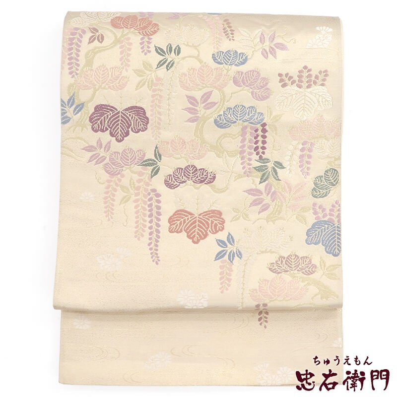 ��20�ܥݥ���ȡú�����Ը��סۡ���š� ���� �ե����ޥ� ���� ϻ���� �١����� ƣ �� ή�� ���� Ĺ��428cm ��31cm �ꥵ������ ���� ��ʪ ��Ω�ƾ夬��ꥵ�������� ¨��ȯ��