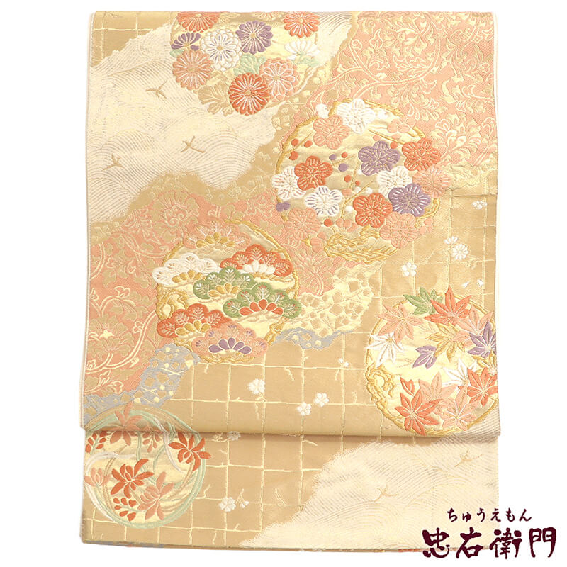 ��20�ܥݥ���ȡú�����Ը��סۡ���š� ���� �ե����ޥ� ���� ϻ���� �١����� �� ƻĹ��� �֤δ�ʸ Ĺ��426cm ��31cm �ꥵ������ ���� ��ʪ ��Ω�ƾ夬��ꥵ�������� ¨��ȯ��