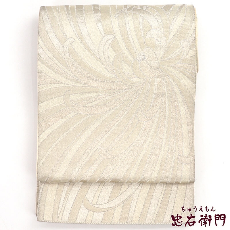 ��20�ܥݥ���ȡú�����Ը��סۡ���š� ���� �ե����ޥ� ���� ϻ���� �� �� Ĺ��435cm ��30cm �ꥵ������ ���� ��ʪ ��Ω�ƾ夬��ꥵ�������� ¨��ȯ��