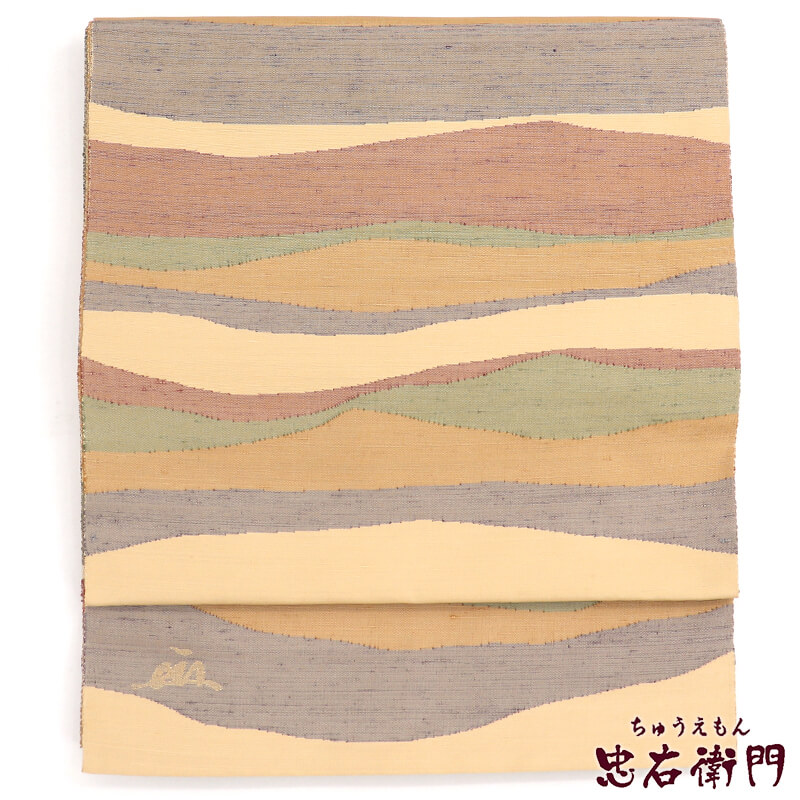 ��20�ܥݥ���ȡú�����Ը��סۡ���š� ���� �廳�λ� ��ޯ���� ����������� ���� �������� �١����� ����� Ĺ��430cm ��32cm �ꥵ������ ���� ������������ ��ʪ ��Ω�ƾ夬��ꥵ�������� ����̵�� ¨��ȯ�� 