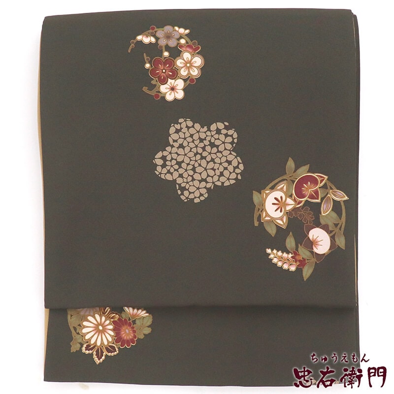 ��20�ܥݥ���ȡú�����Ը��סۡ���š� ���� ��祦�� ������ �ǥ����ʡ� ���� ������ ������ �� �� �� ����ʸ�� Ĺ��387cm ��32cm �ꥵ������ ���� ���ʻȤ� ������������ ��ʪ ��Ω�ƾ夬��ꥵ�������� ¨��ȯ�� 