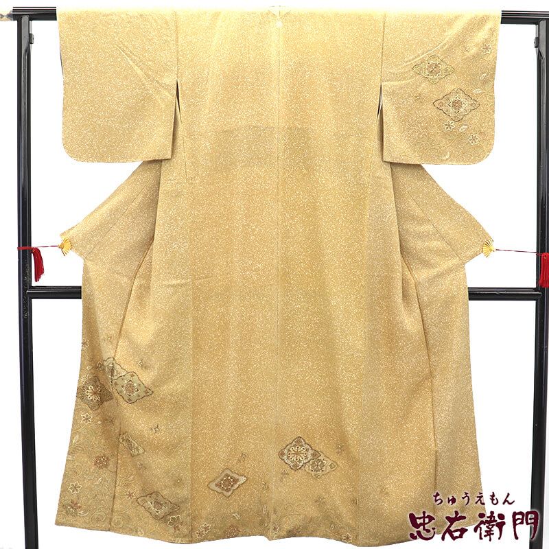 ����š� �ղ��� �����ִݤ��ڱ��� �� ��ǥ����� ���� ���ҥ١����� ��Ƭ�ɽ� ��ʸ �Ⱦ�154cm ���62cm �ե����ޥ� S���������� �ꥵ��������ʪ ��桼����ʪ �����ʪ ¨��ȯ�� 