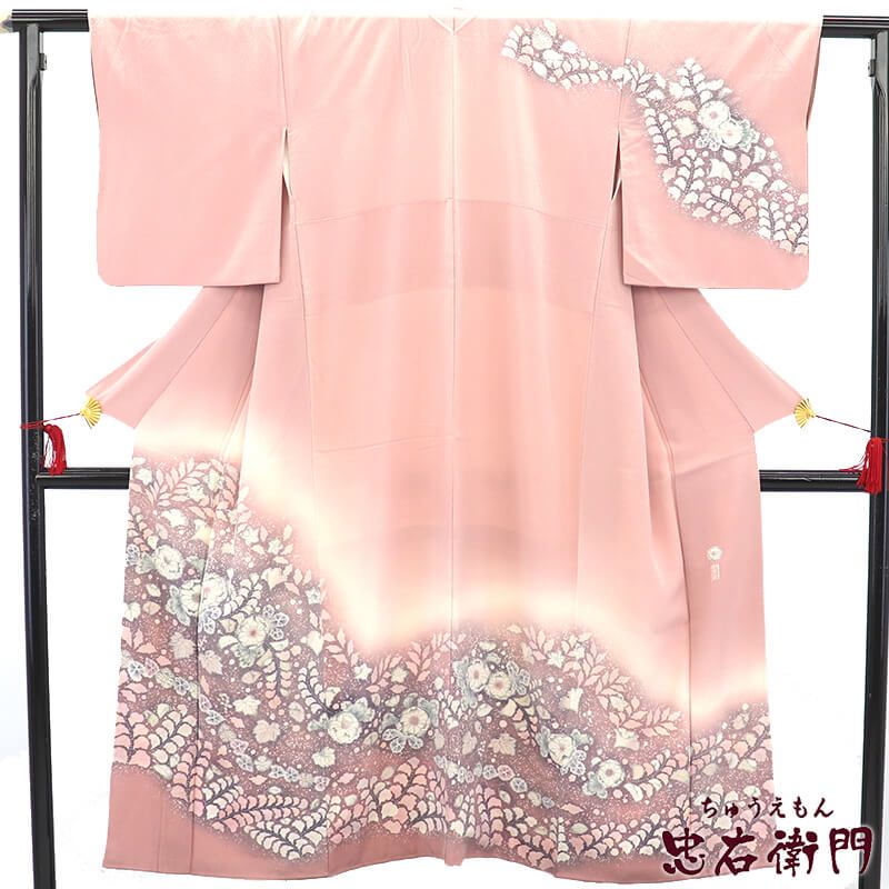 ����š� ˬ���� �黳��˼ �� ��ǥ����� ���� ���� �Ԥ��� �Ⱦ�151cm ���62cm �ե����ޥ� S���������� �ꥵ��������ʪ ��桼����ʪ �����ʪ ¨��ȯ�� 