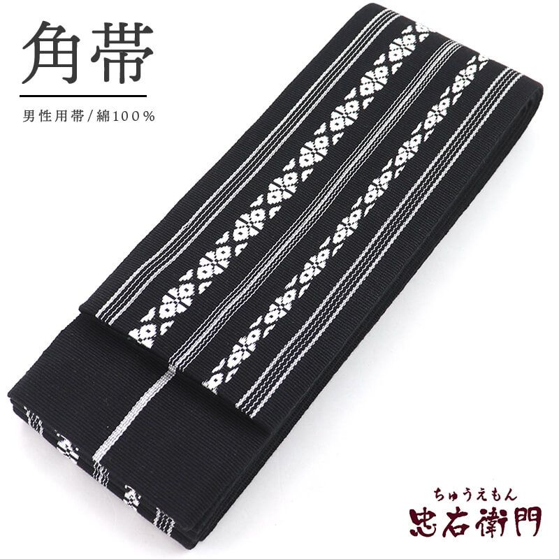 �ڿ��ʡ� ���� �������� ���� �� �� ������ ������ Ĺ��394cm ��10cm ���� ���ʻȤ� ������������ ��ʪ �����ʪ ¨��ȯ��