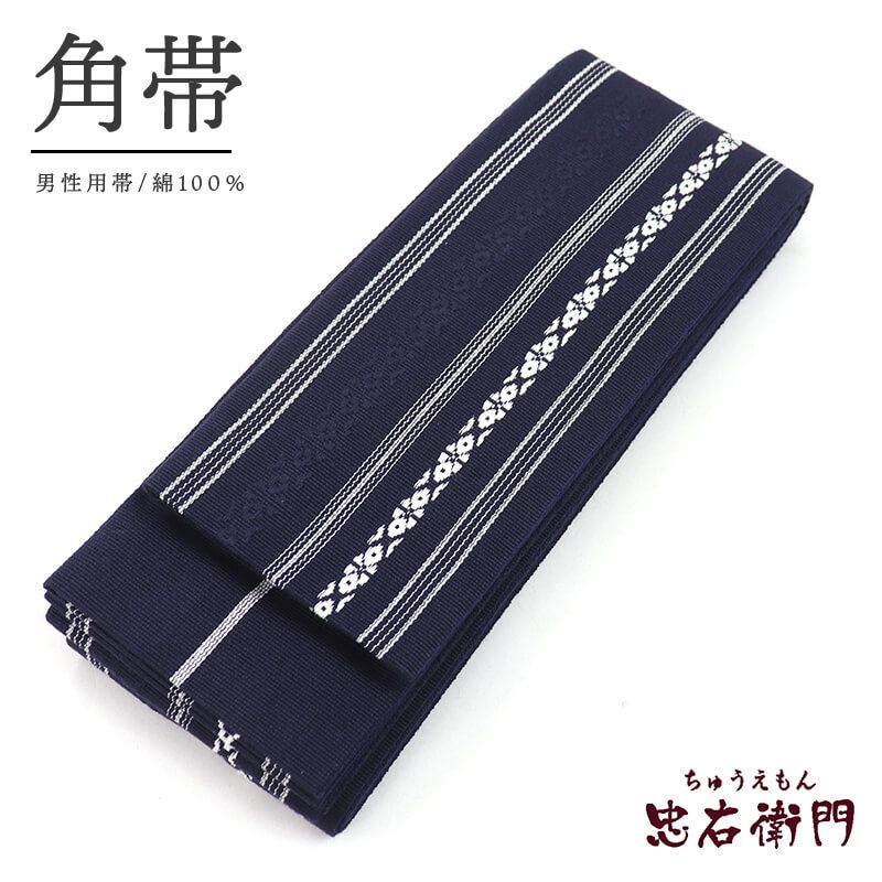 ����š� ���� ��� �ꥵ��������ʪ �� �� �� ���� Ĺ��386cm ��9.5cm ��� ������ �ꥵ�������� ������ ¨��ȯ��