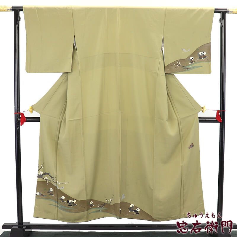 シチュエーションで探す,入学式・卒業式 - 忠右衛門 リサイクル着物専門店