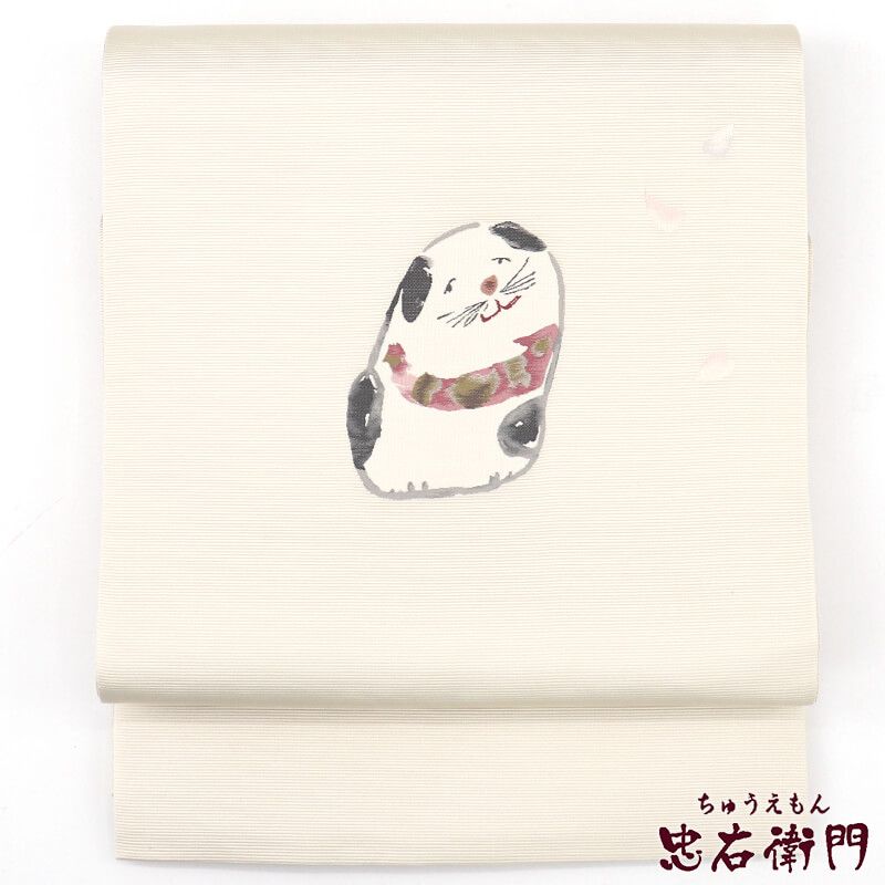 ��20�ܥݥ���ȡú�����Ը��סۡ���š� ������ ���� �������� �� �� ���襤�� Ĺ��361cm ��31cm �ꥵ������ ���� ���ʻȤ� ������������ ��ʪ ��Ω�ƾ夬��ꥵ�������� ����̵�� ¨��ȯ��