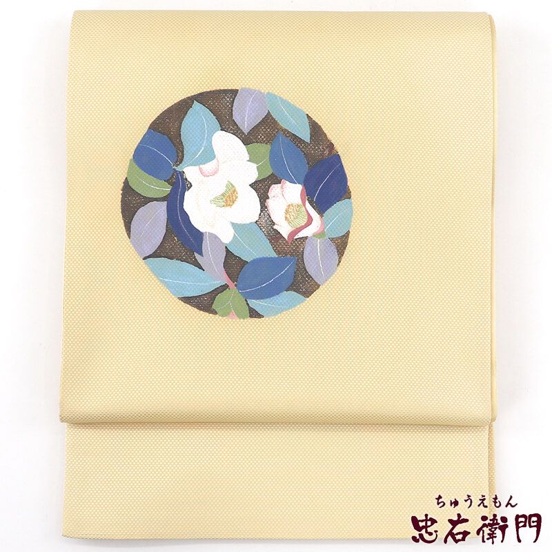 ��20�ܥݥ���ȡú�����Ը��סۡ���š� ���� ���� �������� ���١����� ���� Ĺ��425cm ��31cm �ꥵ������ ���� ������������ ��ʪ ��Ω�ƾ夬��ꥵ�������� ����̵�� ¨��ȯ��