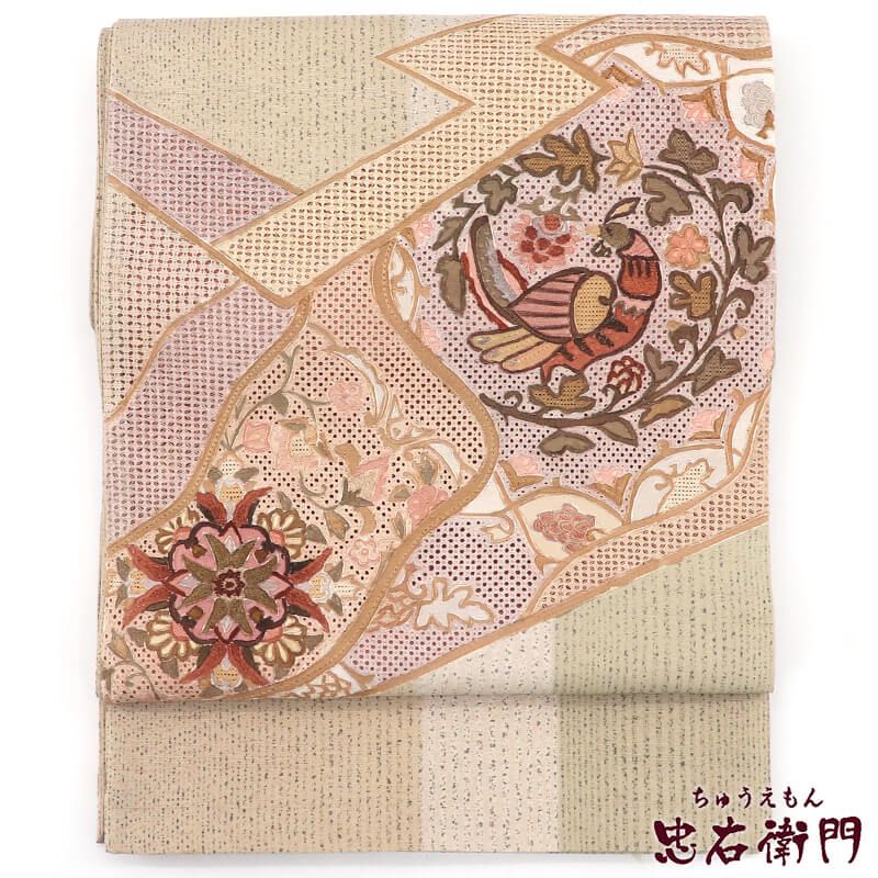 ���� ���� �������� �١����� ��Ƭ�ɽ� ��ʸ ˱�� Ĺ��446cm ��31cm �ꥵ������ ���� ������������ ��ʪ ��Ω�ƾ夬��ꥵ�������� ����̵�� ¨��ȯ�� ����š�
