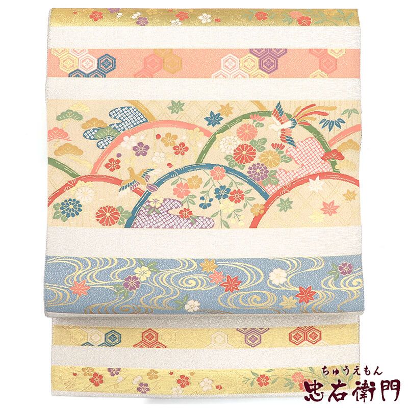 ��20�ܥݥ���ȡú�����Ը��סۡ���š� ���� �ե����ޥ� ���� ϻ���� �� �ʡ��� ���� �� Ĺ��434cm ��31cm �ꥵ������ ���� ��ʪ ��Ω�ƾ夬��ꥵ�������� ����̵�� ¨��ȯ��