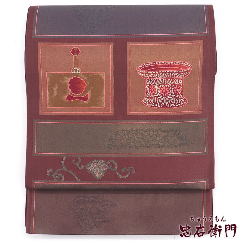 ��20�ܥݥ���ȡú�����Ը��סۡ���š� ����?��վ� ���� ���� ϻ���� �û� ���ξ�֢�� ��ʪ�� Ĺ��435cm ��31cm �ꥵ������ ���� ��ʪ ��Ω�ƾ夬��ꥵ�������� ����̵�� ¨��ȯ��