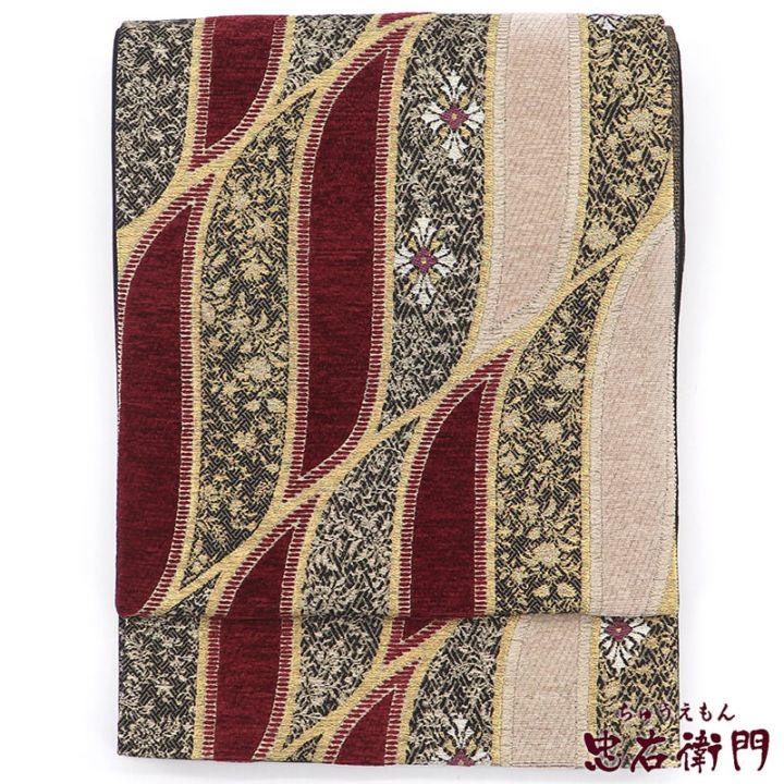 ����š� ���� �ե����ޥ� ���� ϻ���� �١����� �ֻ� ���� ����� �٥�٥å� ���ꥹ�ޥ� Ĺ��430cm ��30.5cm �ꥵ������ ���� ��ʪ ��Ω�ƾ夬��ꥵ�������� ����̵�� ¨��ȯ��