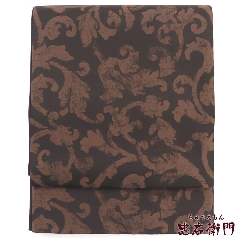 ����š� ���� ����������� ޯ�� ���� ������ ������ ���� Ĺ��451cm ��31cm �ꥵ������ ���� ������������ ��ʪ ��Ω�ƾ夬��ꥵ�������� ����̵�� ¨��ȯ�� 