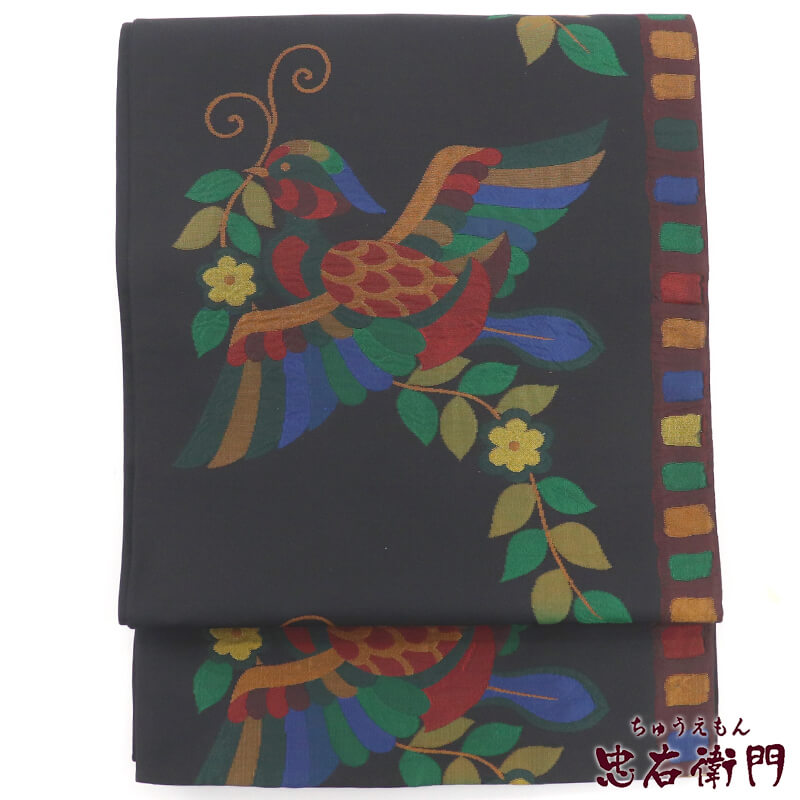 ����š� ���� ����������� ޯ�� ���� ϻ���� �� �ֶ���Ļ Ĺ��434cm ��30.5cm �ꥵ������ ���� ������������ ��ʪ ��Ω�ƾ夬��ꥵ�������� ����̵�� ¨��ȯ�� 