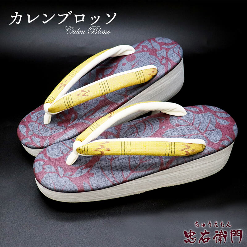 �ڥ����֥��å��� ���ե����� M������ ��ǥ����� ɡ�磻������ ���� ���졼 �����䤹�� �ˤ��ʤ� �⤭�䤹�� �����奢�� �� ���� ɩ�� ������ ���� ����ñ�� ��ʪ ����̵�� ¨��ȯ��