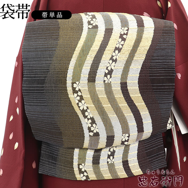 ����š� ���� �ե����ޥ� ���� ϻ���� ���� �� ������� �� �ѡ��ƥ� Ĺ��440cm ��31cm �ꥵ������ ���� ������ ��ʪ ��Ω�ƾ夬��ꥵ�������� ����̵�� ¨��ȯ��