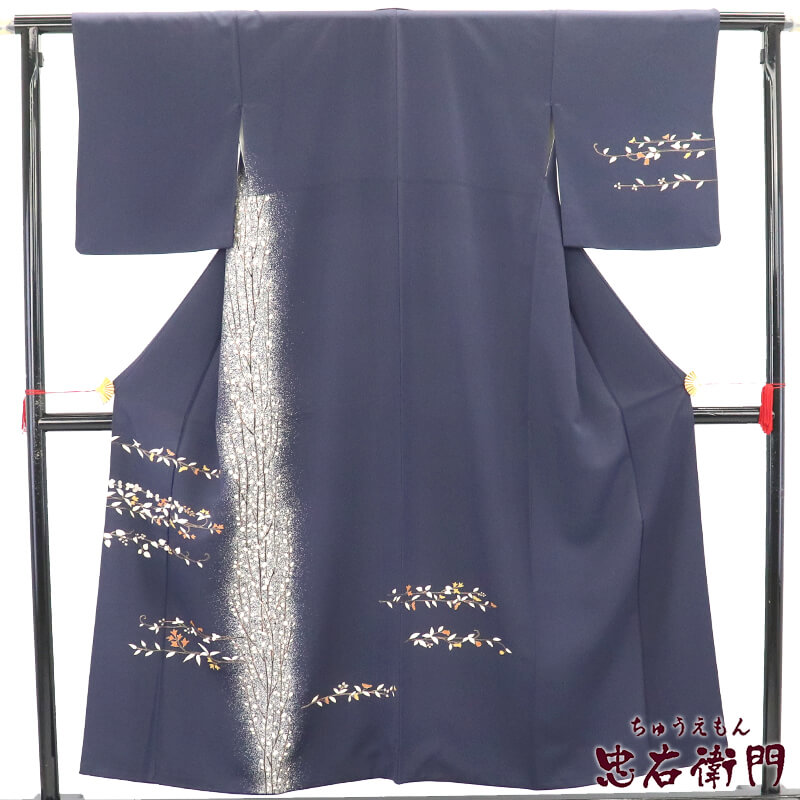 �ղ��� �� ��ǥ����� ���� �� ��ʪ ������� �Ⱦ�156.5cm ���63.5cm �ѡ��ƥ� �� S��M���������� �ꥵ��������ʪ ��桼����ʪ �����ʪ ����̵�� ¨��ȯ�� ����š�