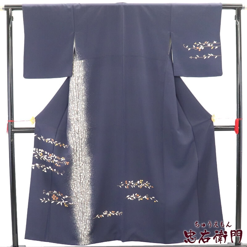 ����š� �ղ��� �� ��ǥ����� ���� �� ��ʪ ������� �Ⱦ�156.5cm ���63.5cm �ѡ��ƥ� �� S��M���������� �ꥵ��������ʪ ��桼����ʪ �����ʪ ����̵�� ¨��ȯ�� 